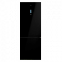 Холодильник Vestel RM700BF3E-GB