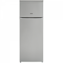 Холодильник Vestel RS330TF3M-BG