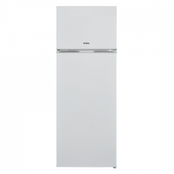 Холодильник Vestel RS330TF3M-W