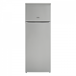 Холодильник Vestel RS370TF3M-BG