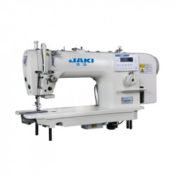Швейная машина Jaki JR6780D