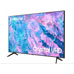 Televizor Samsung UE43CU7100UXRU 4K Ultra HD Smart TV