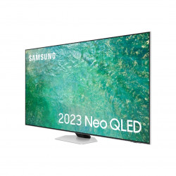 Телевизор Samsung QE55QN85CAUXRU 4K Ultra HD Smart