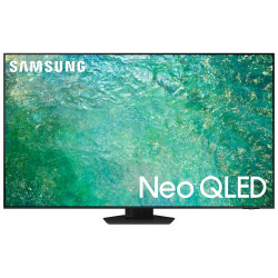 Телевизор Samsung QE55QN85CAUXRU NEO QLED 4K ULTRA...