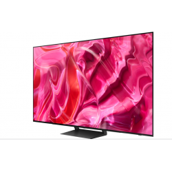 Телевизор Samsung QE65S90CAUXRU 4K Ultra HD Smart