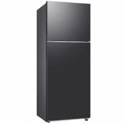 Холодильник Samsung RT42CG6000B1WT