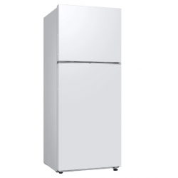Холодильник Samsung RT47CG6442WWWT