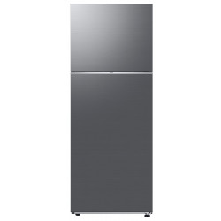 Холодильник Samsung RT47CG6442S9WT