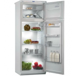 Холодильник Pozis 244-1 S