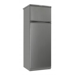 Холодильник Pozis 244-1 SX