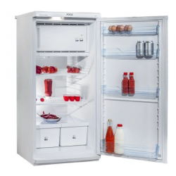 Холодильник Pozis 404-1 W