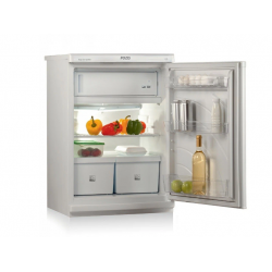 Холодильник Pozis 410-1 W