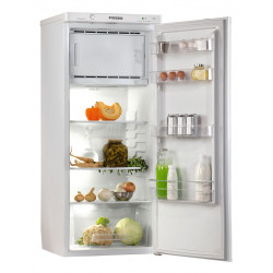 Холодильник Pozis RS 405 W