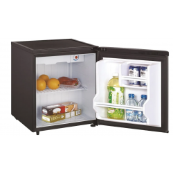 Холодильник Kraft BR 50 I