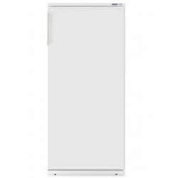 Холодильник Atlant 2823-80