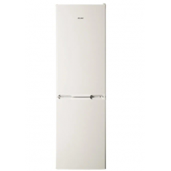 Холодильник Atlant ХМ-4214-000