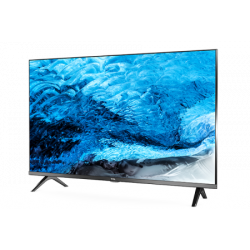 Телевизор TCL 43S65A Full HD Smart TV
