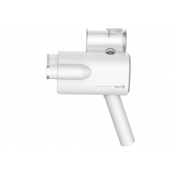 Buxarlandırıcı Xiaomi Deerma Portable Steam Ironing...