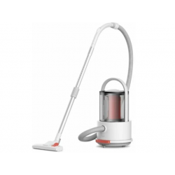 Tozsoran Xiaomi Derma Vacuum Cleaner
