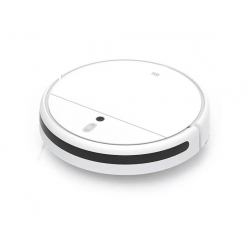 Robot-tozsoran Xiaomi Mi Robot Vacuum-Mop 2C