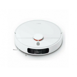 Robot-tozsoran Xiaomi Robot Vaccum S10+