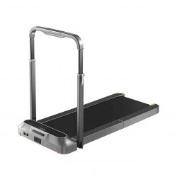 Qaçış qurğusu Xiaomi Treadmill Walking Pad R2