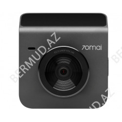 Videoreqistrator 70mai Dash Cam A400