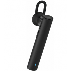 Simsiz qulaqlıq Xiaomi Mi Bluetooth Headset Basic Black