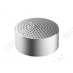 Portativ audio Xiaomi Mi Bluetooth Speaker Mini Silver