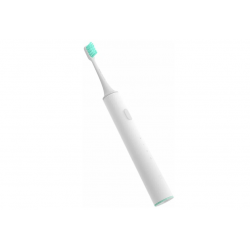 Elektrik diş fırçası Xiaomi Mi Smart Electric...