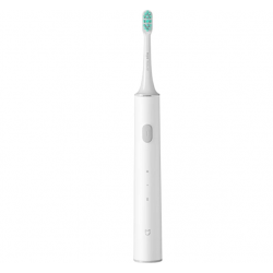 Elektrik diş fırçası Xiaomi Mi Smart Electric...