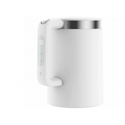 Электрический чайник Xiaomi Mi Smart Kettle Pro