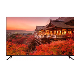 Televizor Xiaomi Mi TV 4 55" 4K UHD Smart TV