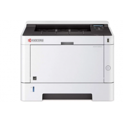 Printer Kyocera Ecosys P2040dw