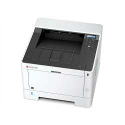 Printer Kyocera Ecosys P2335dw