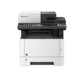 Printer Kyocera Ecosys M2235dn