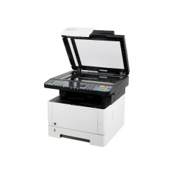 Принтер Kyocera Ecosys M2235dn