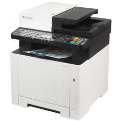 Принтер Kyocera Ecosys MA2100cfx
