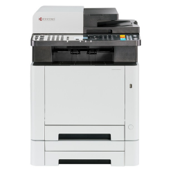 Принтер Kyocera Ecosys MA2100cwfx