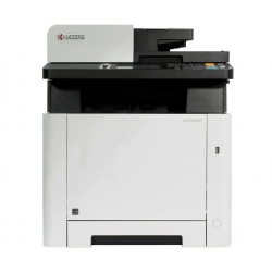 Printer Kyocera Ecosys M5526cdw