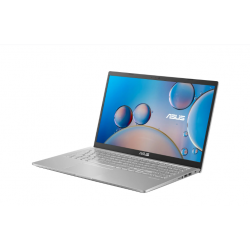 Ноутбук Asus Vivobook X515MA-EJ490