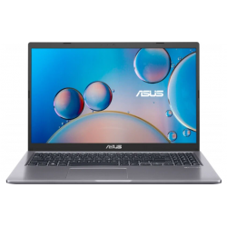 Ноутбук Asus Laptop X515EA-BQ1189