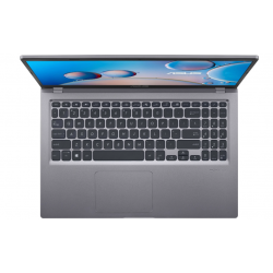 Ноутбук Asus Laptop X515EA-BQ1189