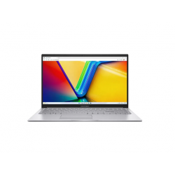 Ноутбук Asus Vivobook X1504ZA-BQ085