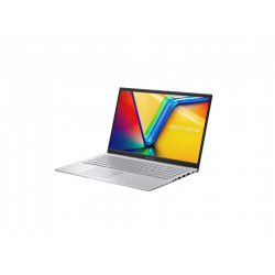 Ноутбук Asus Vivobook X1504ZA-BQ085