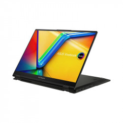 Ноутбук Asus Vivobook Flip TN3604YA-MC065