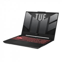 Ноутбук Asus TUF Gaming A15 FA507RC-HN059