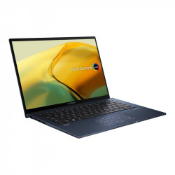 Ноутбук Asus Zenbook UX3402ZA-KM018W