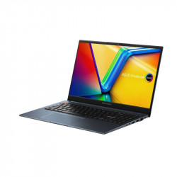 Ноутбук Asus Vivobook Pro K6502VJ-MA103