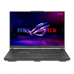 Ноутбук Asus ROG Strix  G614JV-N4072